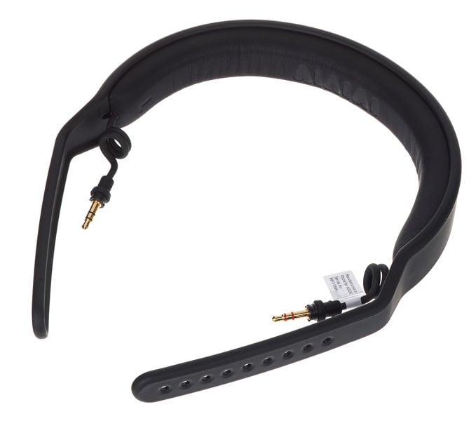 AIAIAI H03 High Comfort. Diadema para Auricular TMA-2 H03-PU