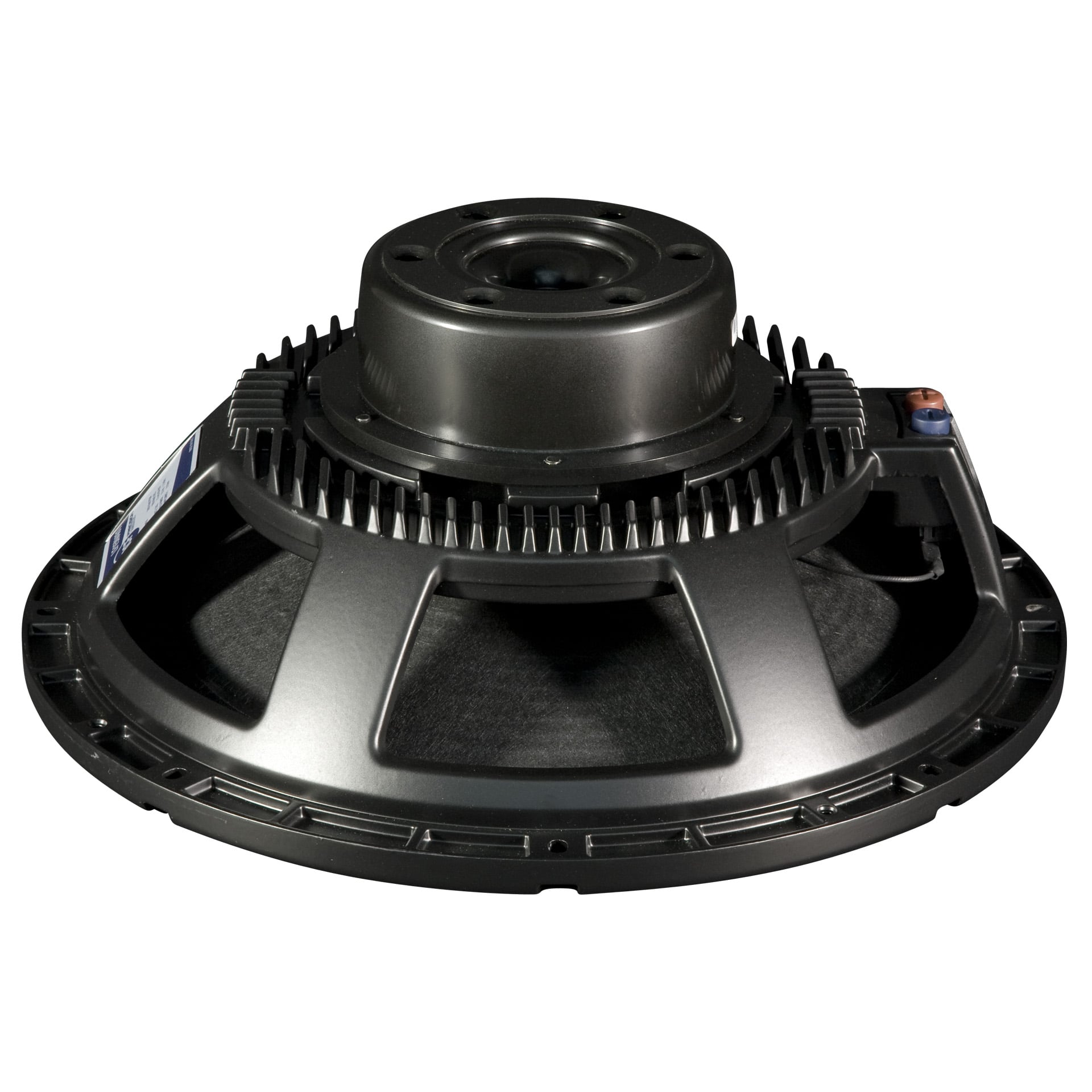 RCF LF15N401 Woofer 900 W RMS 15 Pulgadas LF15N401