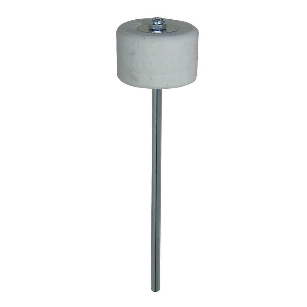 Dixon PPB-6 Maza Bombo Fieltro PPB-6