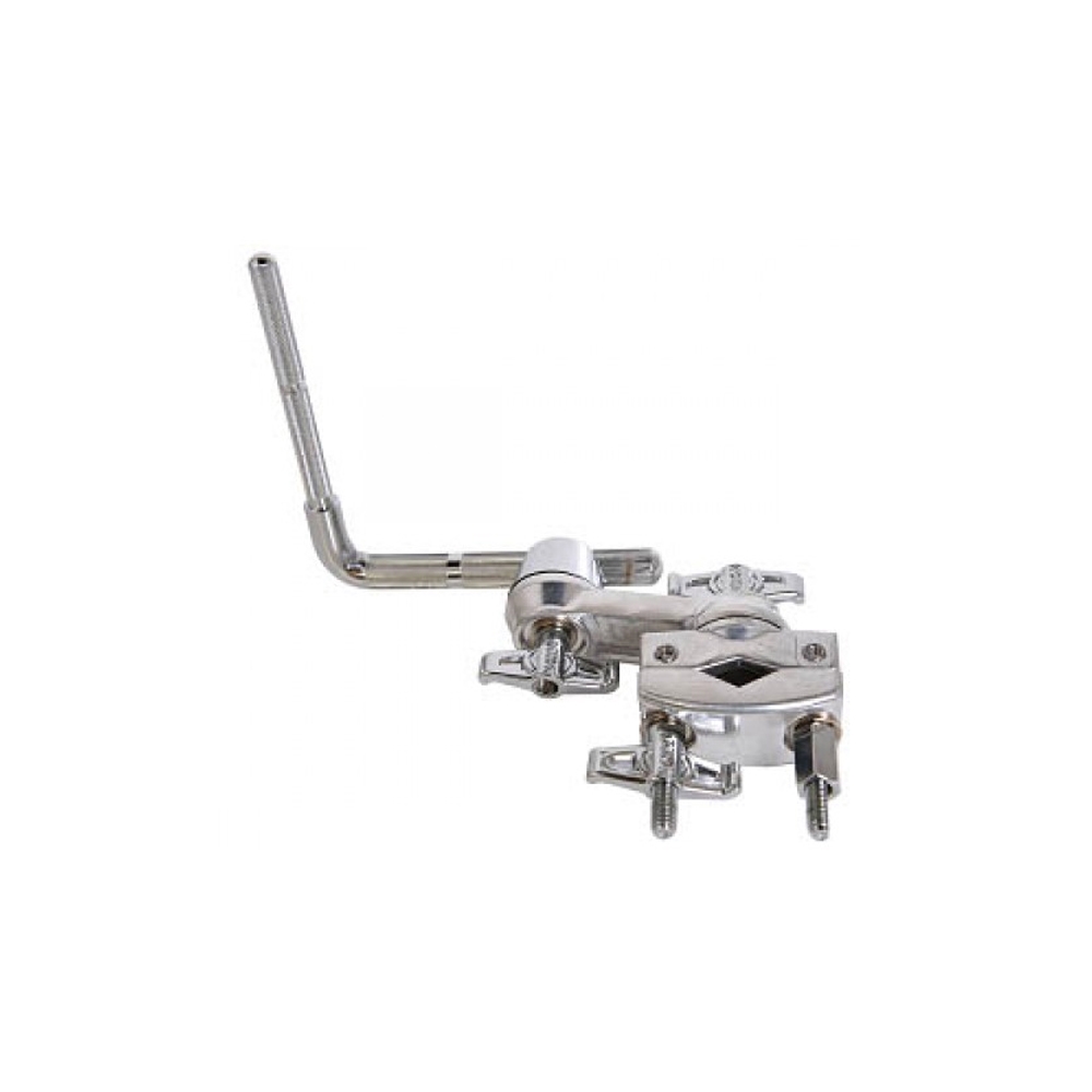 Dixon PA-CCM-HP Soporte de Cencerro PA-CCM-HP