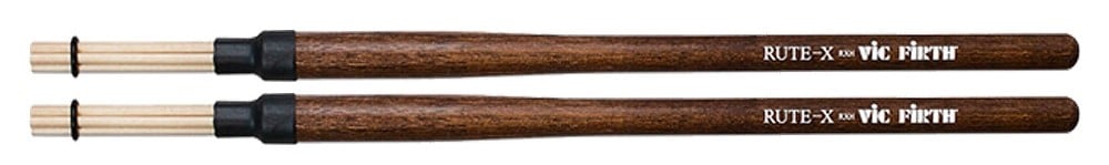 Vic Firth RUTE-X Light Baquetas RUTE-X Light