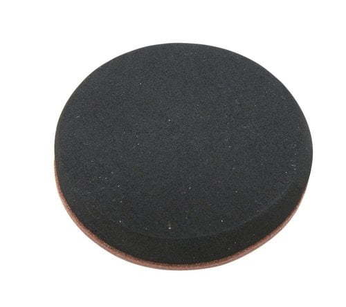 GEWA Almohadilla Magic Pad Redondo 7cm Almohadilla Magic Pad Redondo 7cm