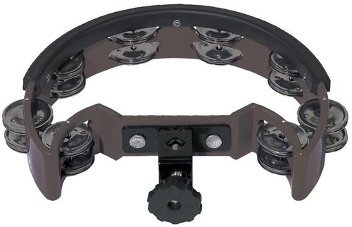 GEWA Redonda Media Luna Ebony 841625 Redonda Media Luna Ebony