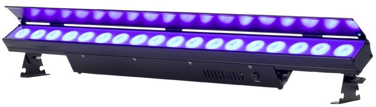 ADJ Ultra LB18 Ultra LB-18