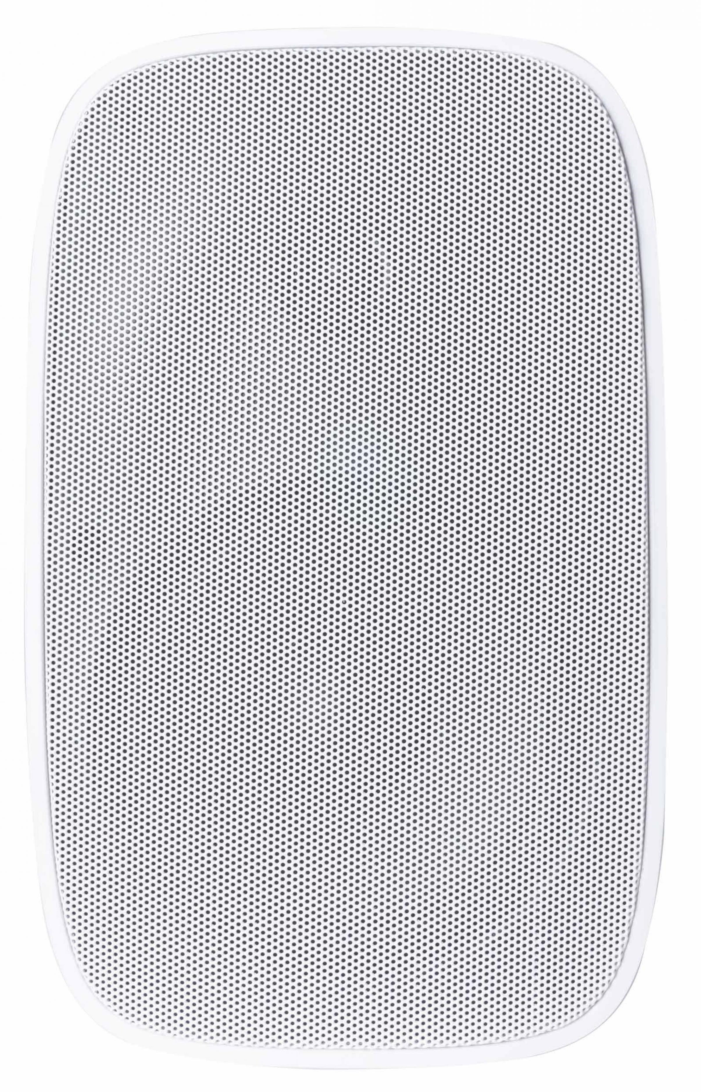Fonestar SONORA-6TB Altavoz de Sonorizacion SONORA-6TB