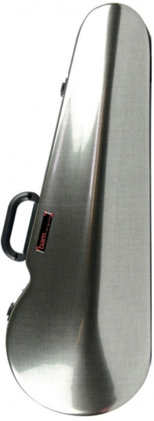 Bam Estuche Viola 2200XLT Hightech Forma Tweed 2200XLT