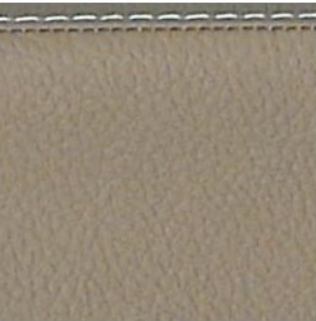 Bam Estuche Oboe ET3129XLGR L'Étoile Compact Hightech Beige ET3129XLGR