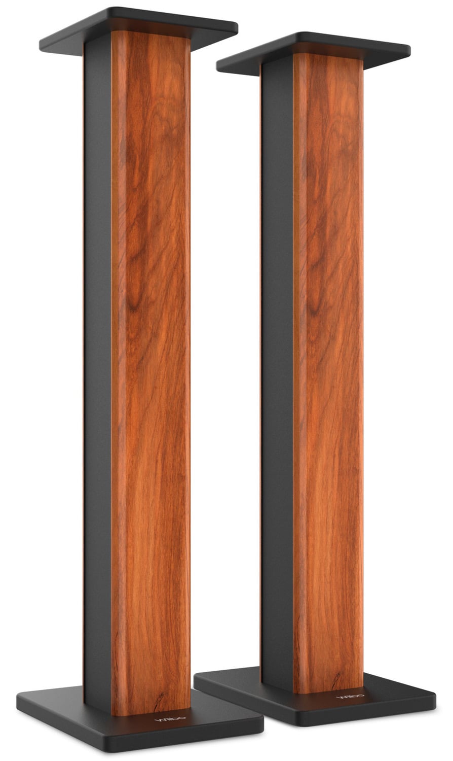 Wiibo Tempo 90 Pareja Soportes Altavoces HIFI 90cm Tempo 90