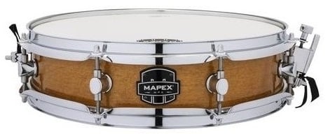 Mapex MPNMP4350CNL MPX Series 14x3,5 Pulgadas Caja Batería MPNMP4350CNL