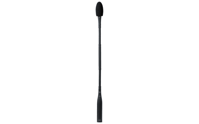 Akg CGN331E Micrófono Dam CGN331E