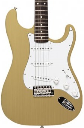 Tokai TST95 OWB/R Guitarra Eléctrica TST95 OWB/R