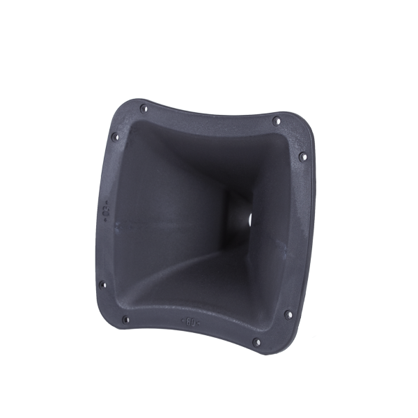 DAS BC-85 Difusor 80 x 50 BC-85