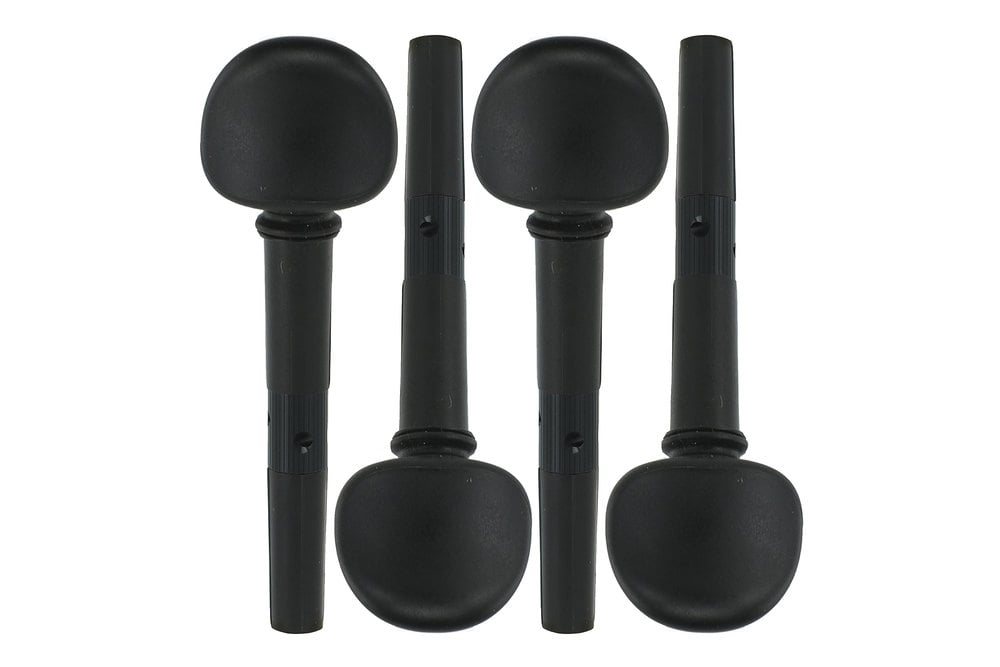 Wittner 272131S04 Clavija para cello 1/2-1/4 10,8 /1:25 272131S04