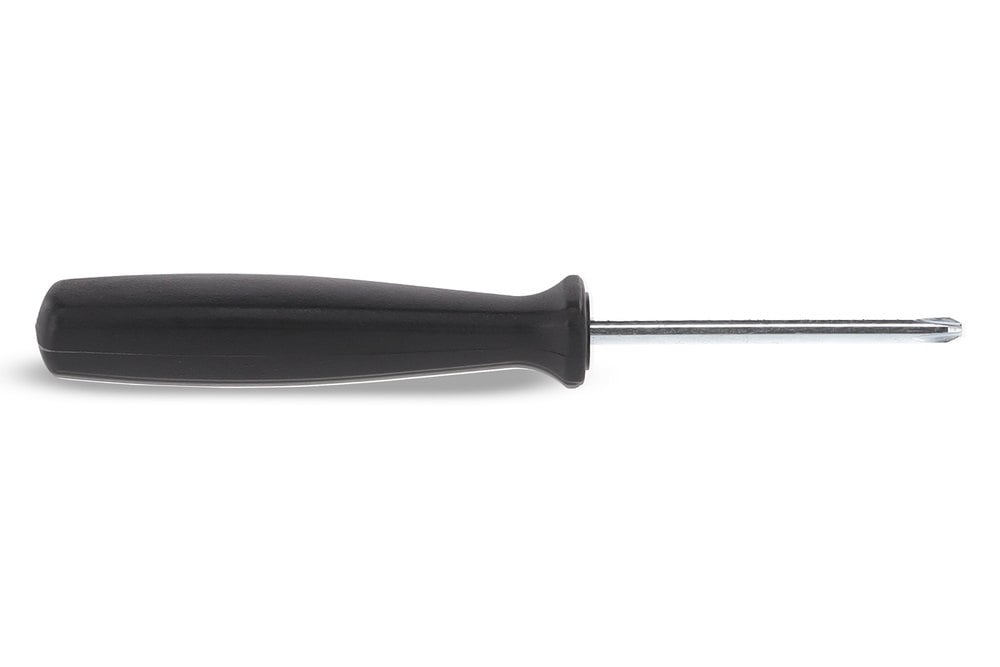 Wittner 256231 Barbada Augsburg Violín 1/2 - 1/4 256231