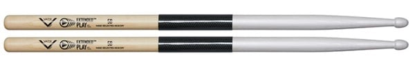 VATER  VEP5BW VEP5BW Baquetas