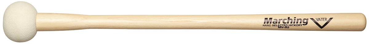 VATER MVB2 MVB2 Mazas
