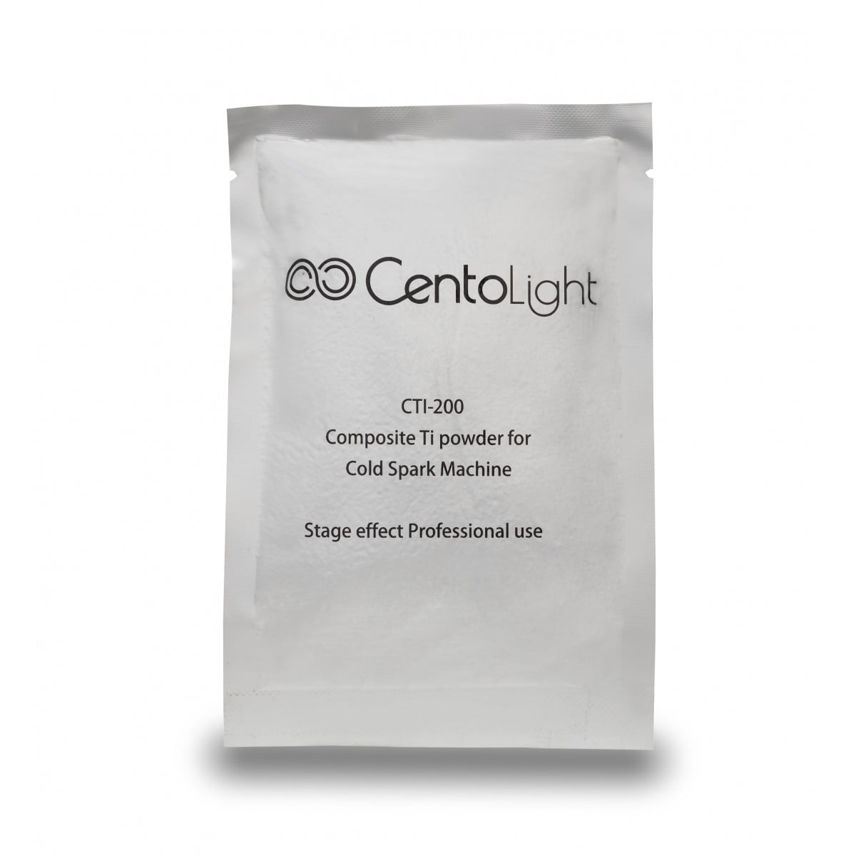 Centolight CTI-200 CTI-200