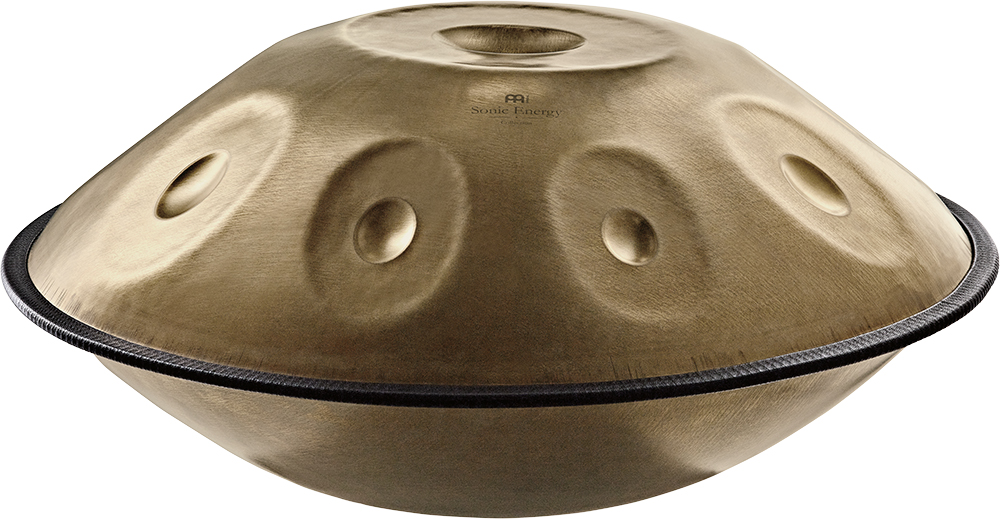 Sonic Energy HPSTL90 HPSTL90