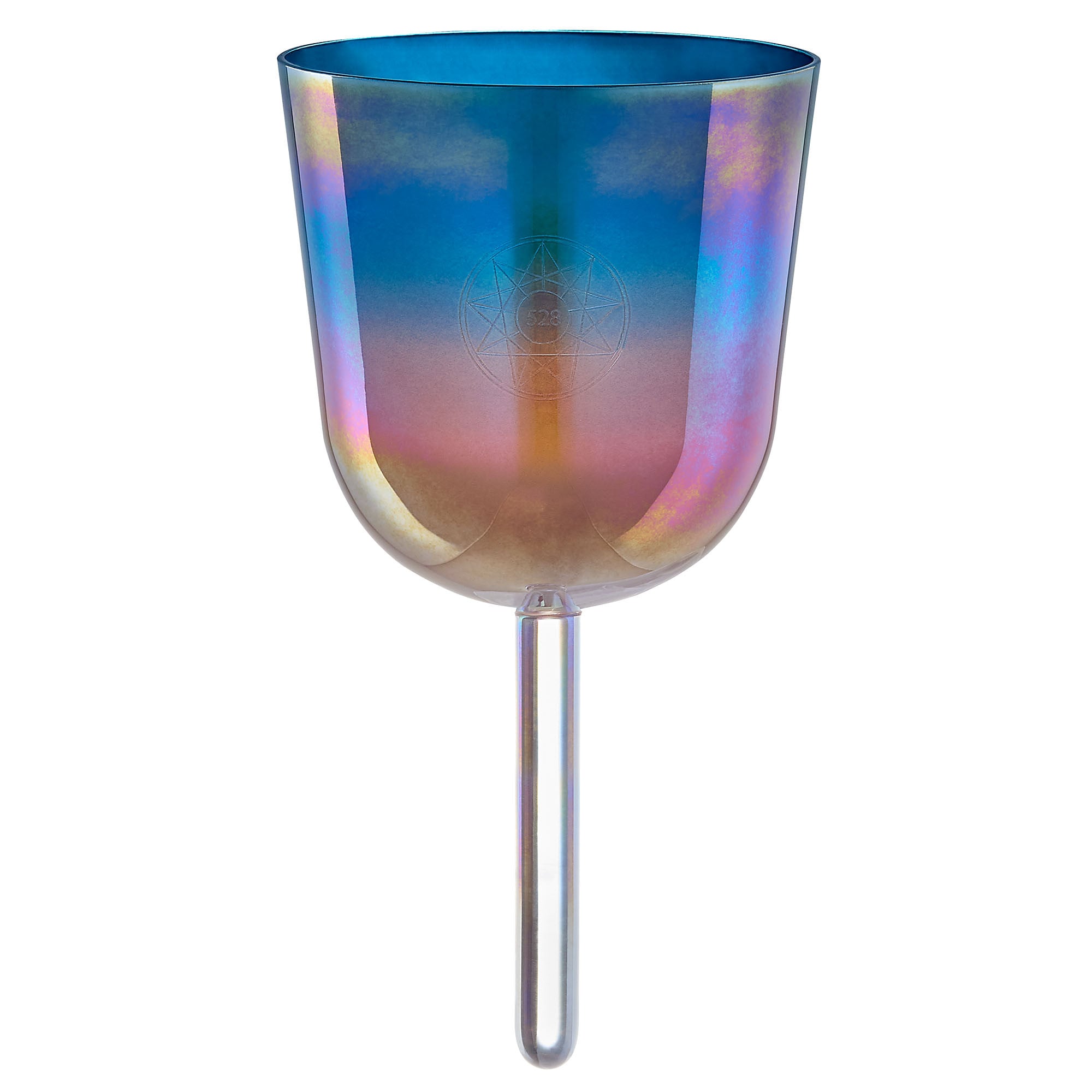 Sonic Energy ESOLCSB528 ESOLCSB528