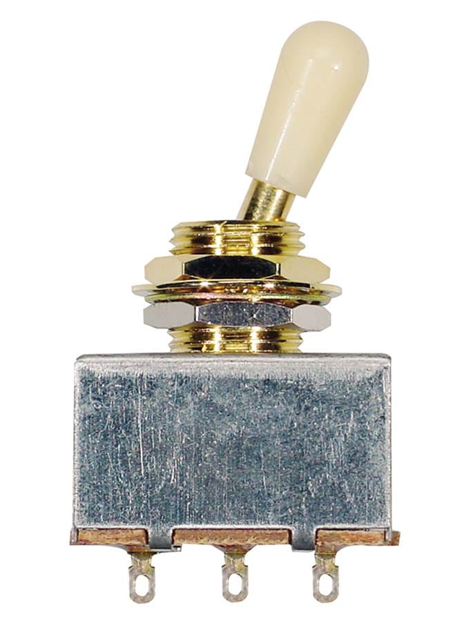 Boston SW-5-GI SW-5-GI