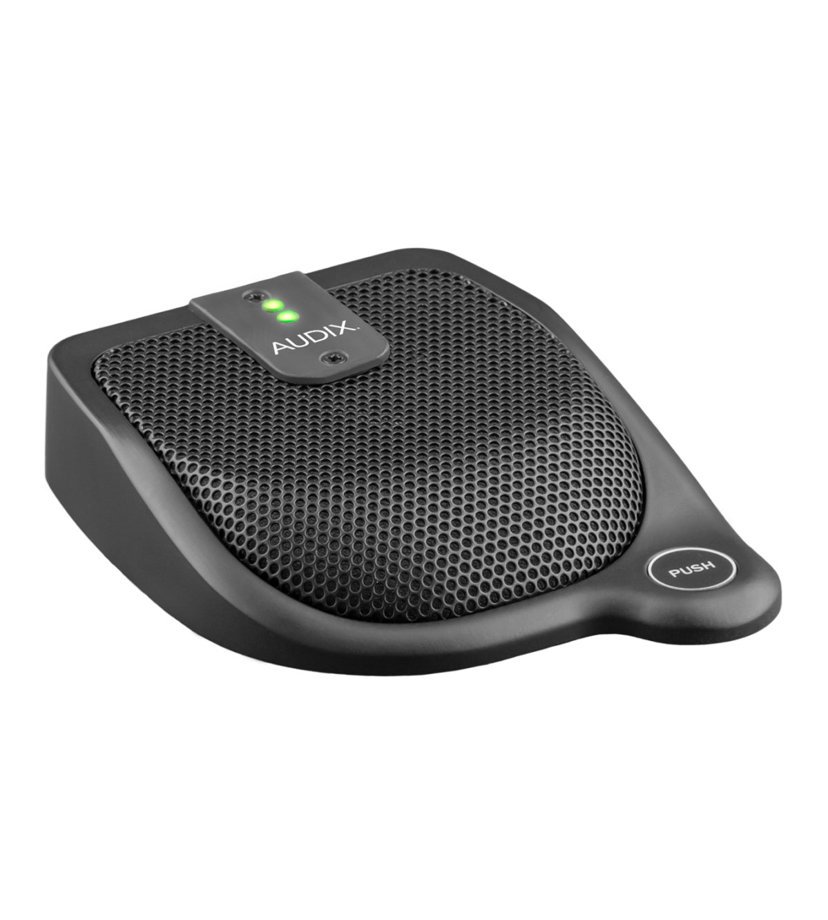 Audix M63OMNI Micrófono de Conferencia M63OMNI