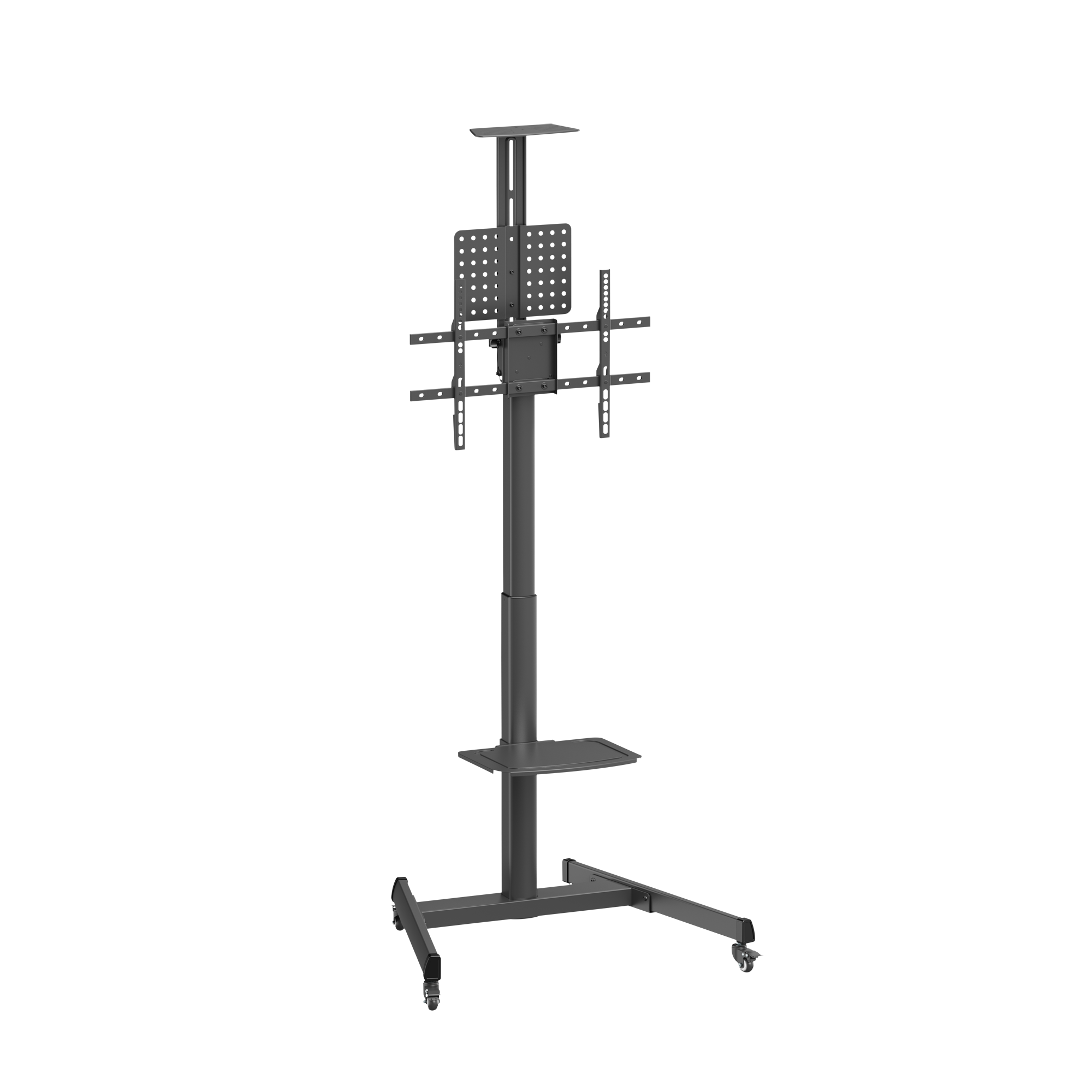 Showgear Flatscreen Trolley 9 E140004