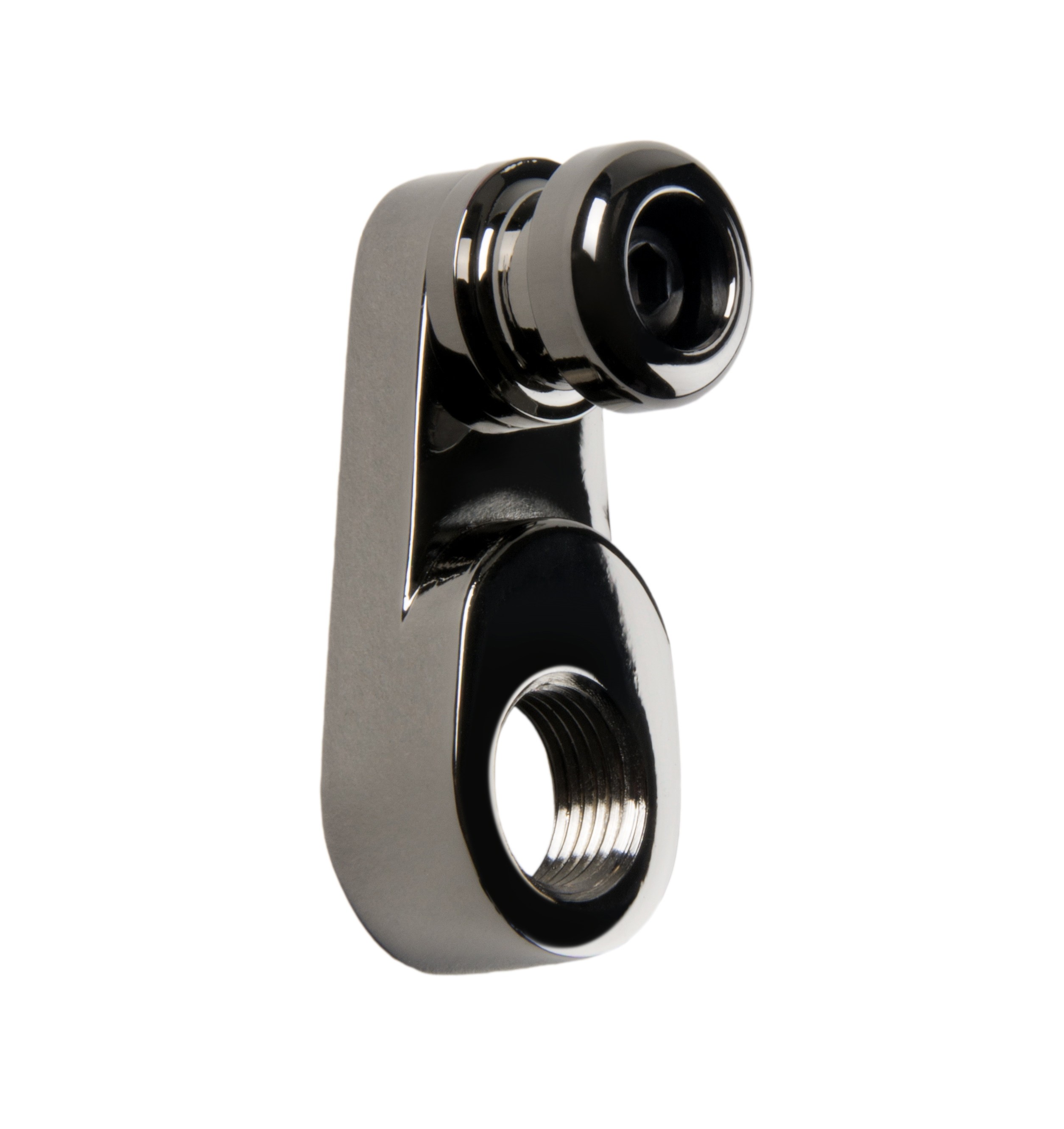 MusicNomad Acousti MN271