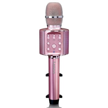 Lenco BMC-090PK BMC-090PK