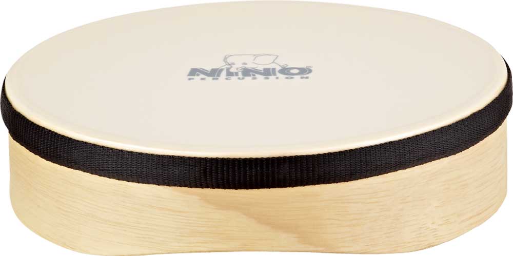 Nino Percussion Pandero 8\' Nino43 NINO43