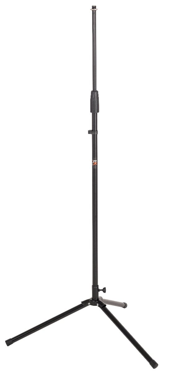 EK Audio Soporte Para Micrófono Ms090 MS090