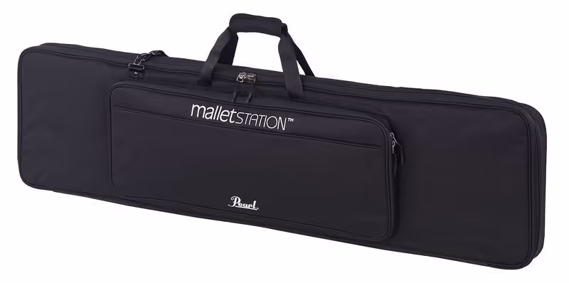 Pearl Funda Para Mallet Station Em1 PSCEM1B