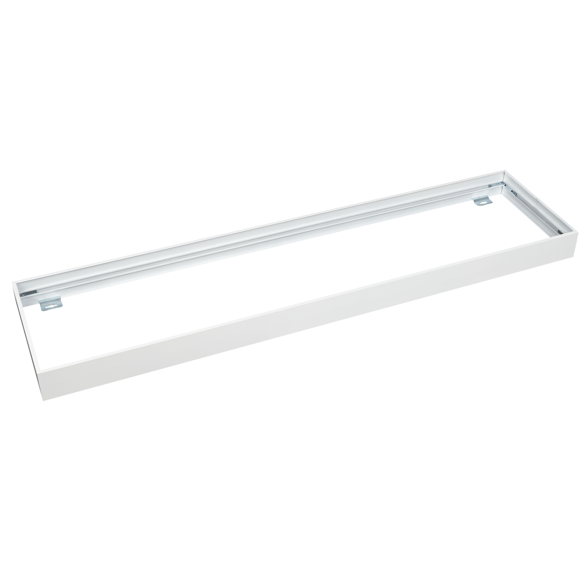 Artecta Marco de montaje para paneles LED Argos de 30 x 12 0 A0160941