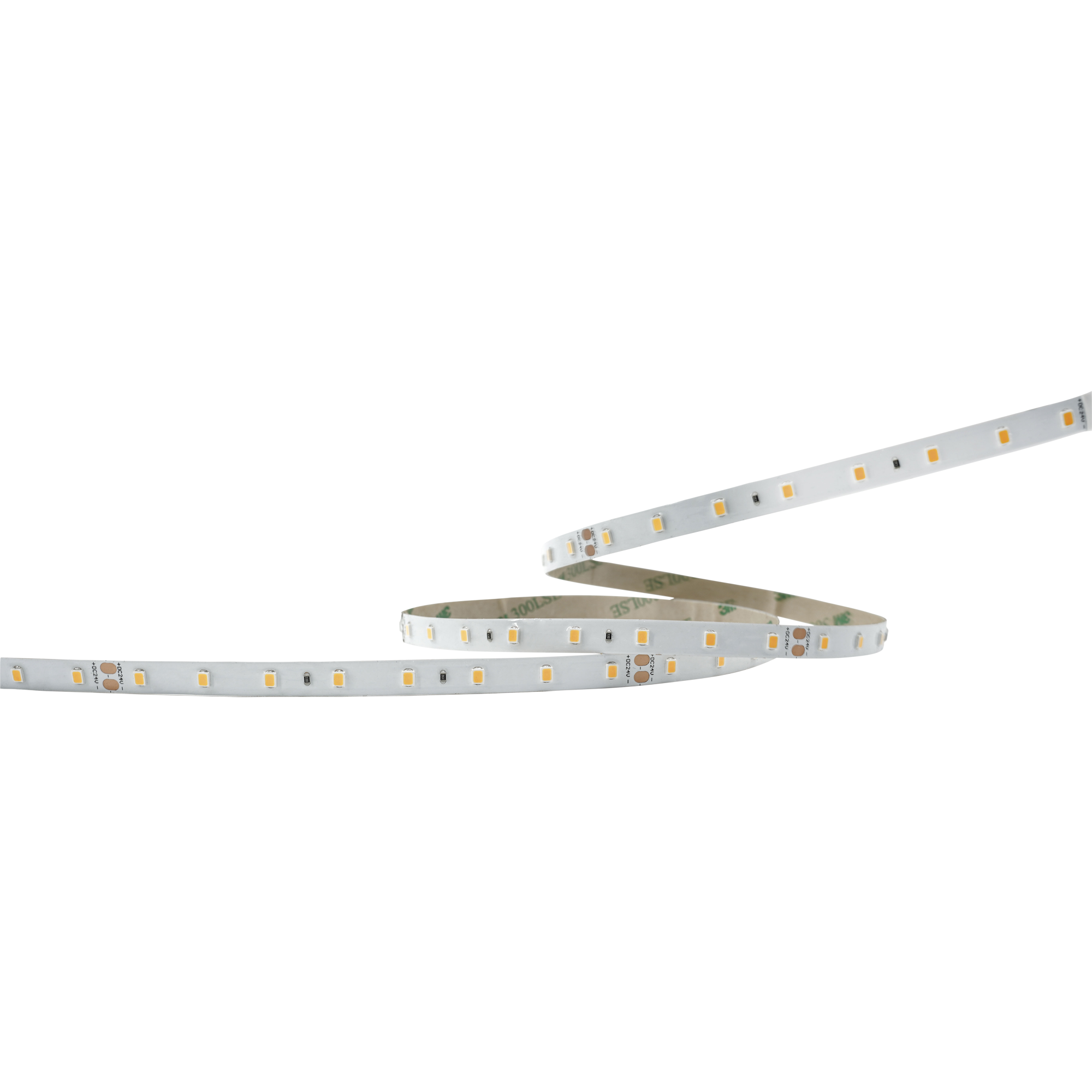 Artecta Cartago Dropper - 4000 K - IP62 A0872040