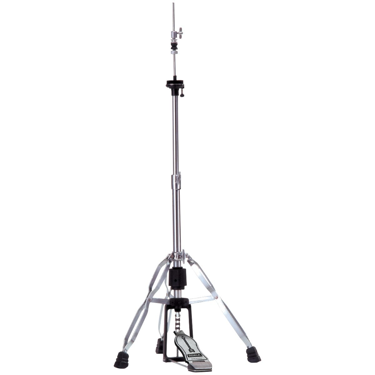Peace HS-610 Soporte para hi-hat serie 600 HS-610