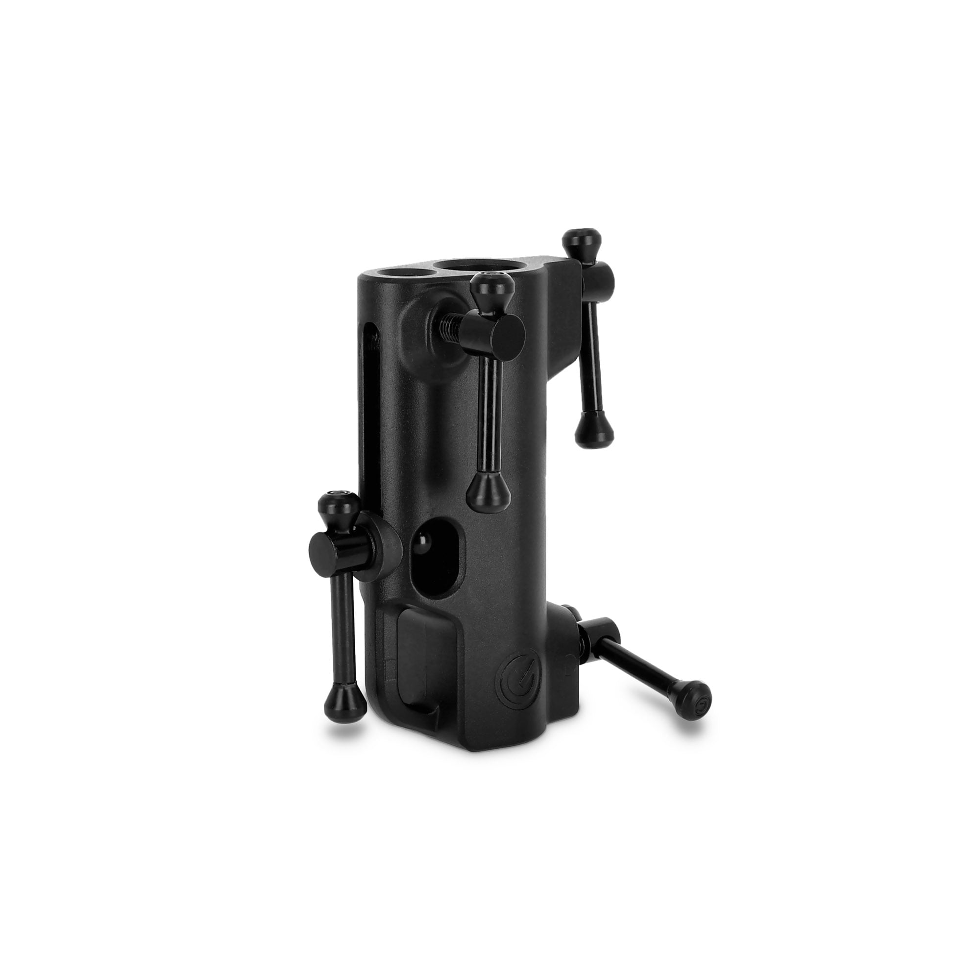 Gravity LA TV 1628 - Adaptador de 35 mm a TV16 macho/hembra y TV28 hembra GLATV1628