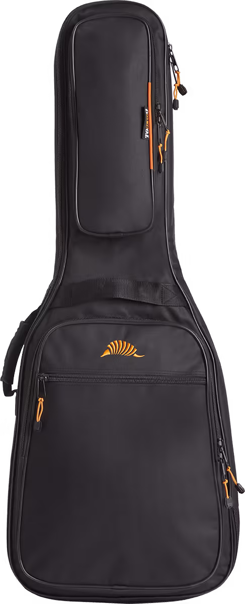 TOBAGO HTOAGB45C Funda Guitarra Acústica Dreadnought HTOAGB45C