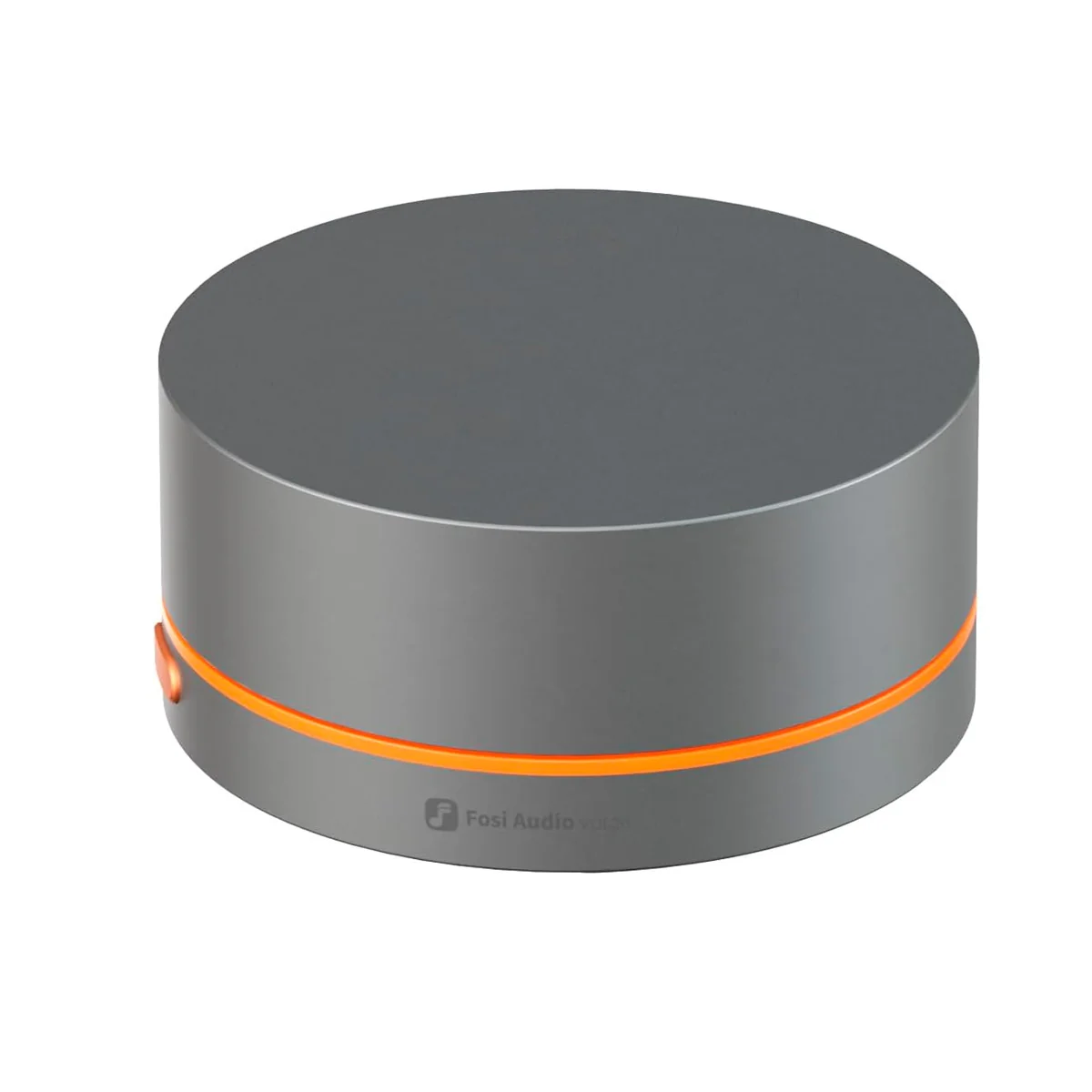 Fosi Audio VOL20 Grey Control Volumen Bluetooth VOL20 Grey