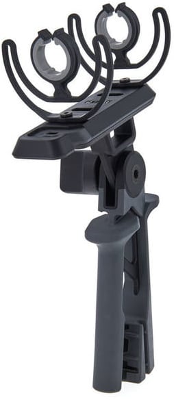Rode PG2R Empuñadura de pistola para micrófono PG2R