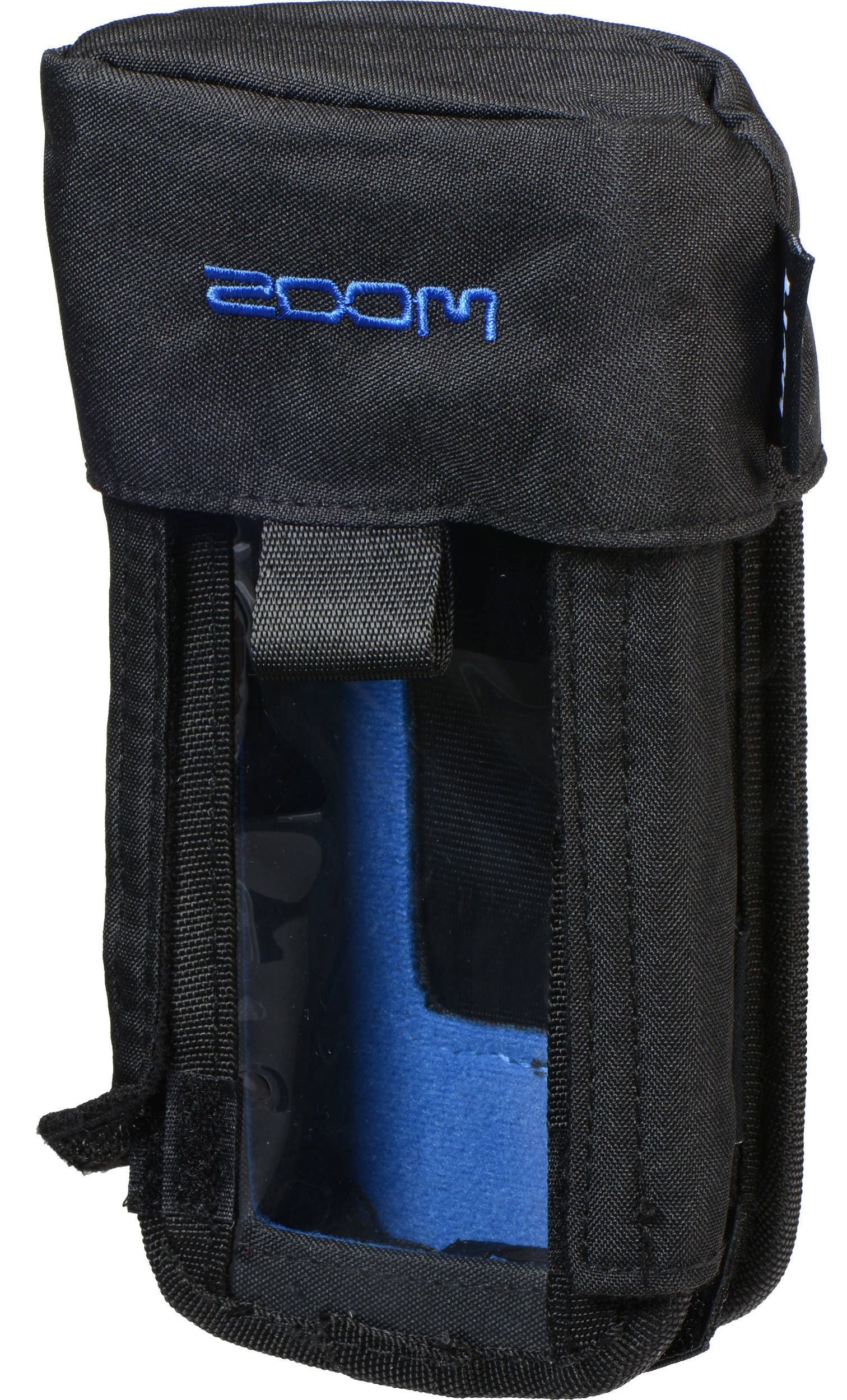 ZOOM PCH 4N Funda Para H4N PCH 4N