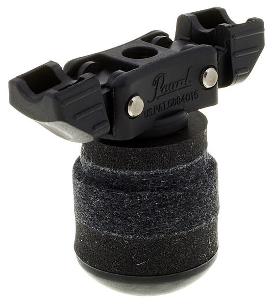 Pearl WL-230A Palomilla WL-230