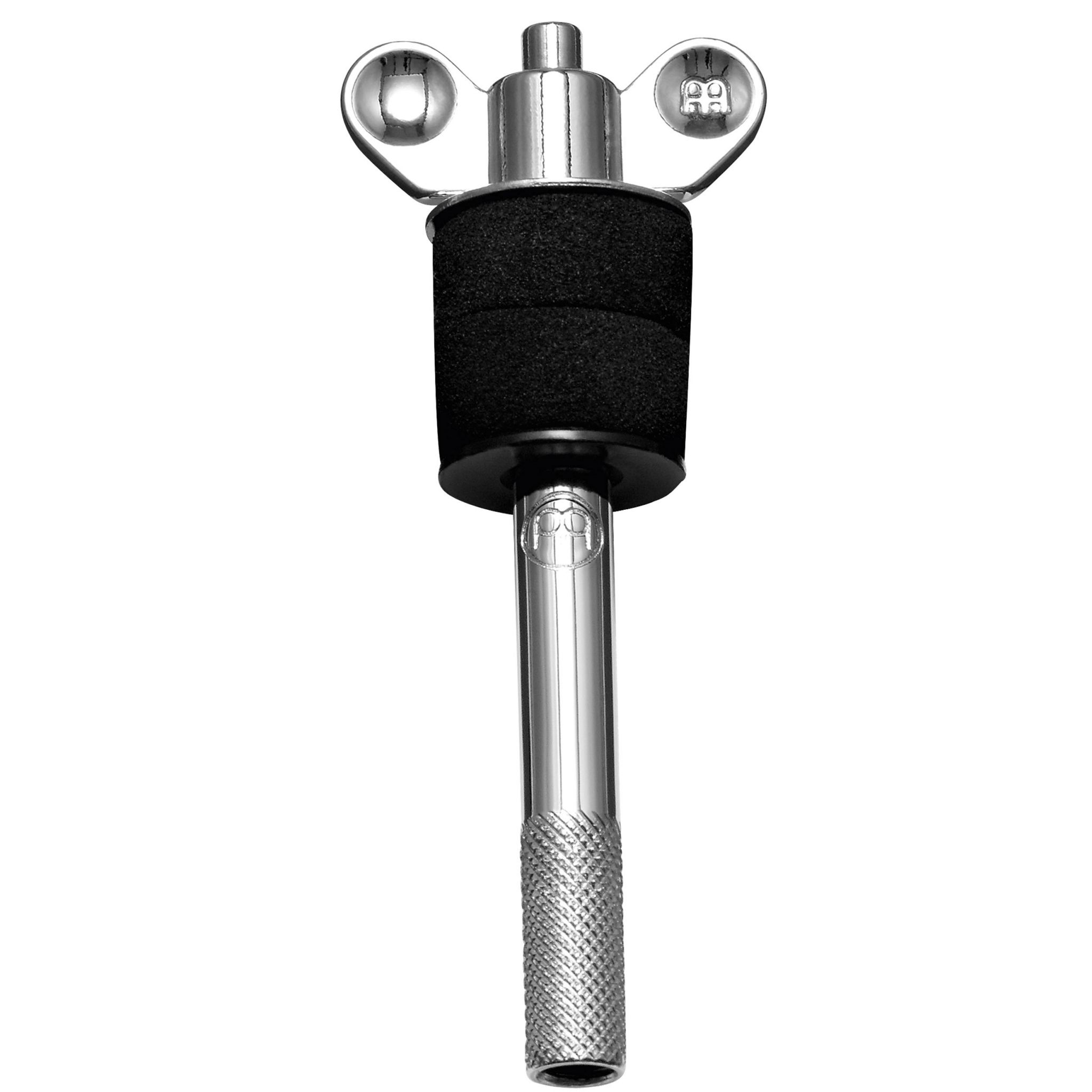 Meinl MC-CYS8 Soporte de plato MC-CYS8