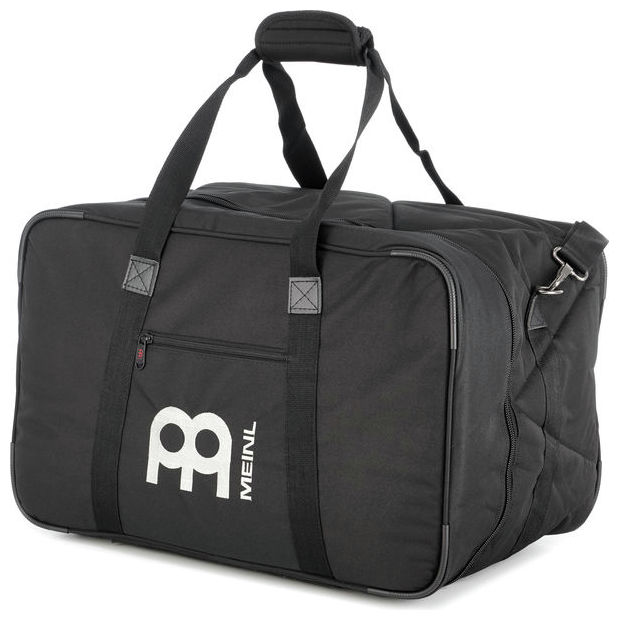 Meinl MDLXCJB Funda para Cajón MDLXCJB