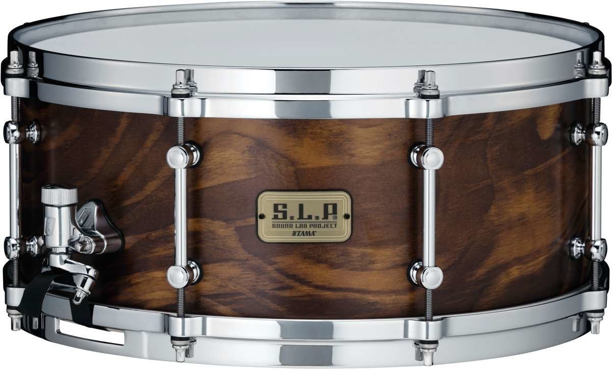 Tama LSP146-WSS Caja SLP LSP146-WSS