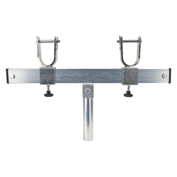 Showtec TA-30 Soporte de Torre a Truss 70806 TA-30 70806