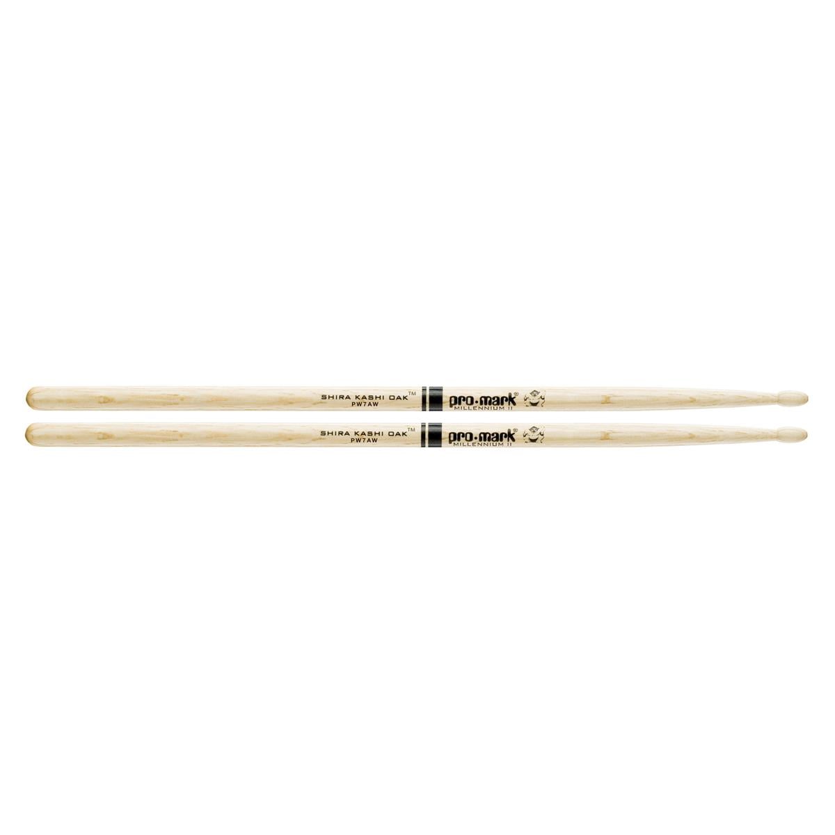 ProMark 7A PW7AW Oak PKPW7AW
