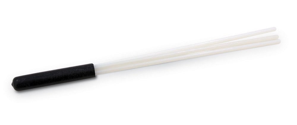 LP Baqueta para Tamborin LP3006, LP3046S Baqueta Tamborin