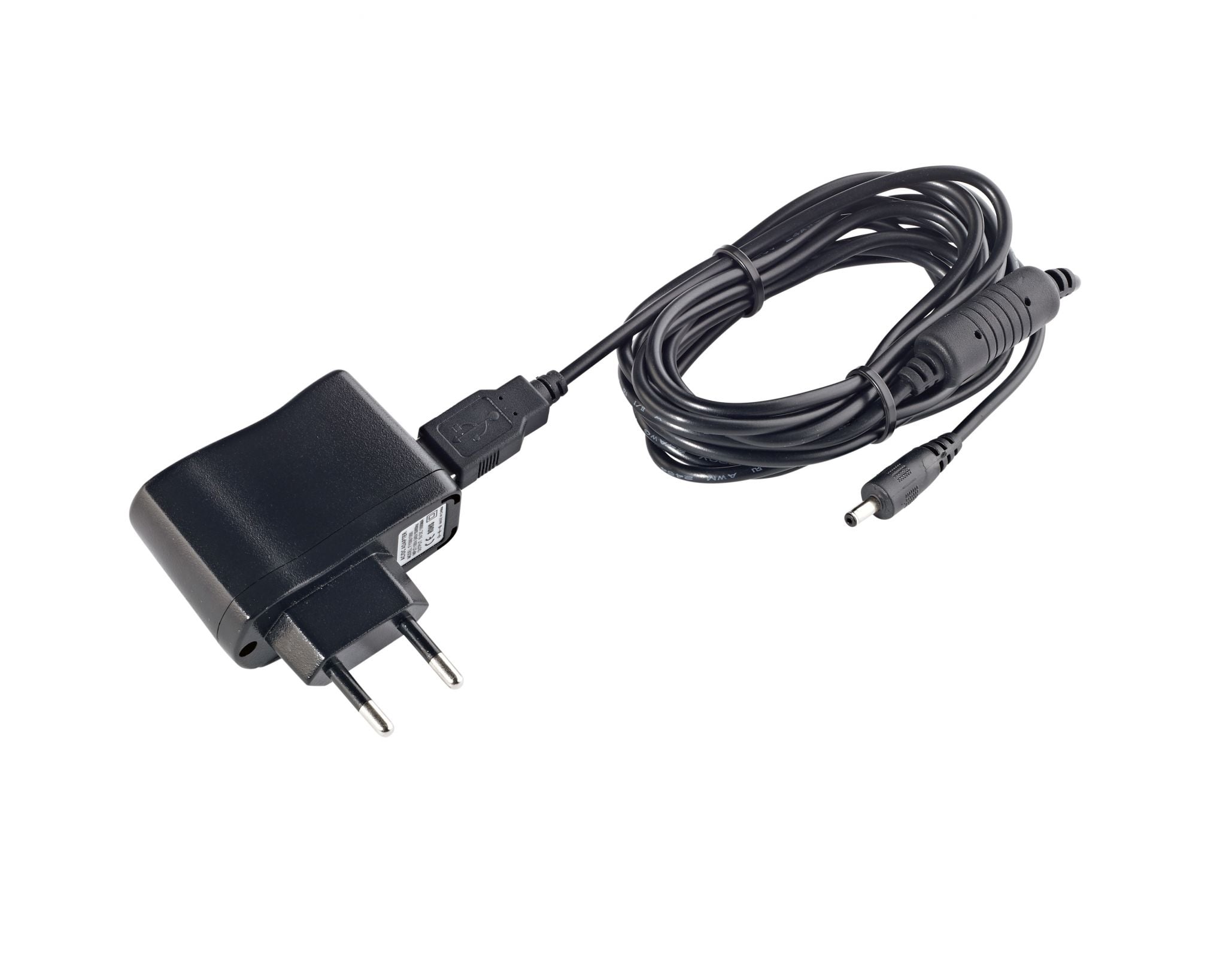 Konig & Meyer Cargador Lampara 12257 12257