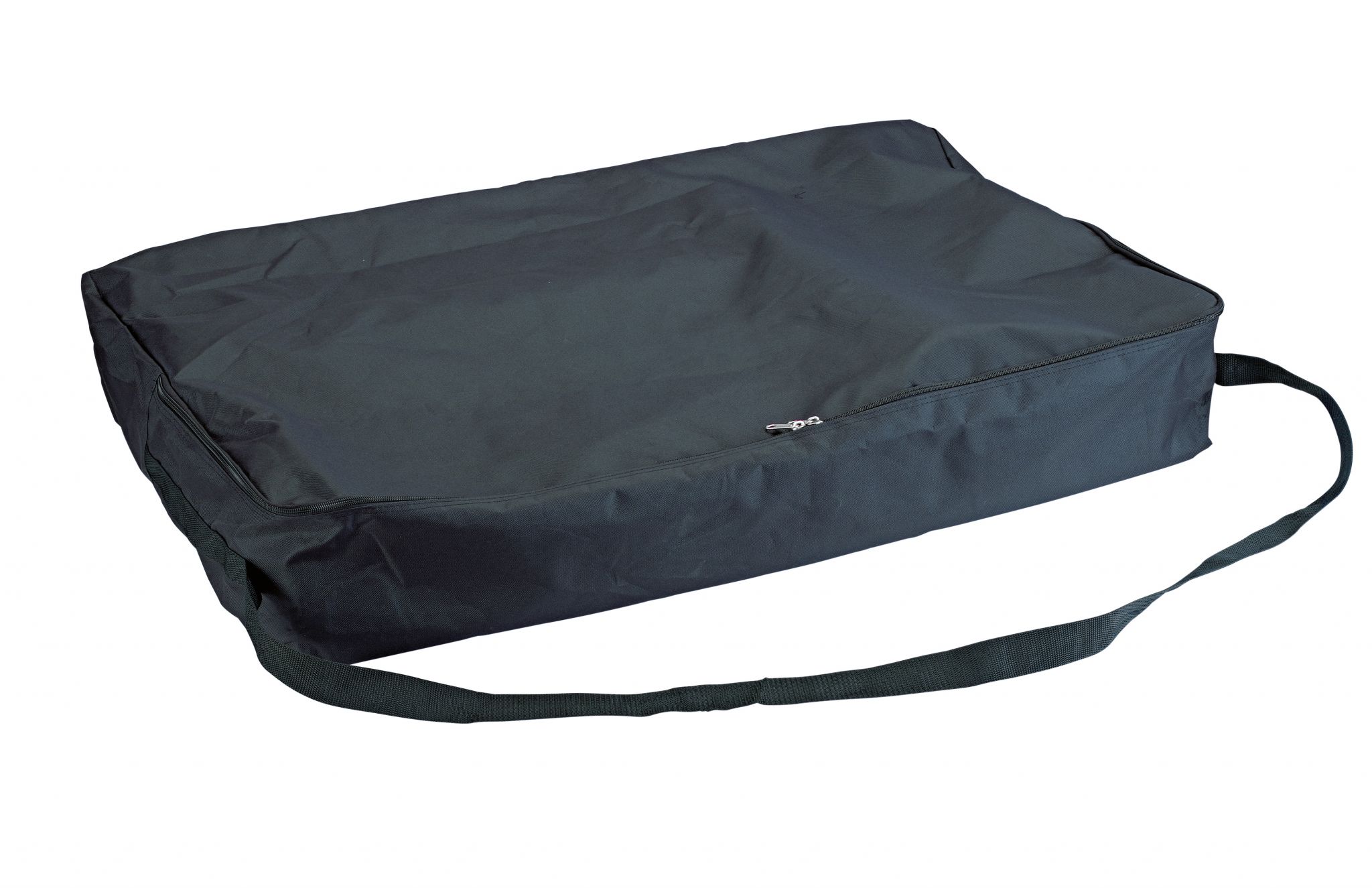 Konig & Meyer 18829 Bolsa Transporte Negra 18829 Carry Bag Omega Pro