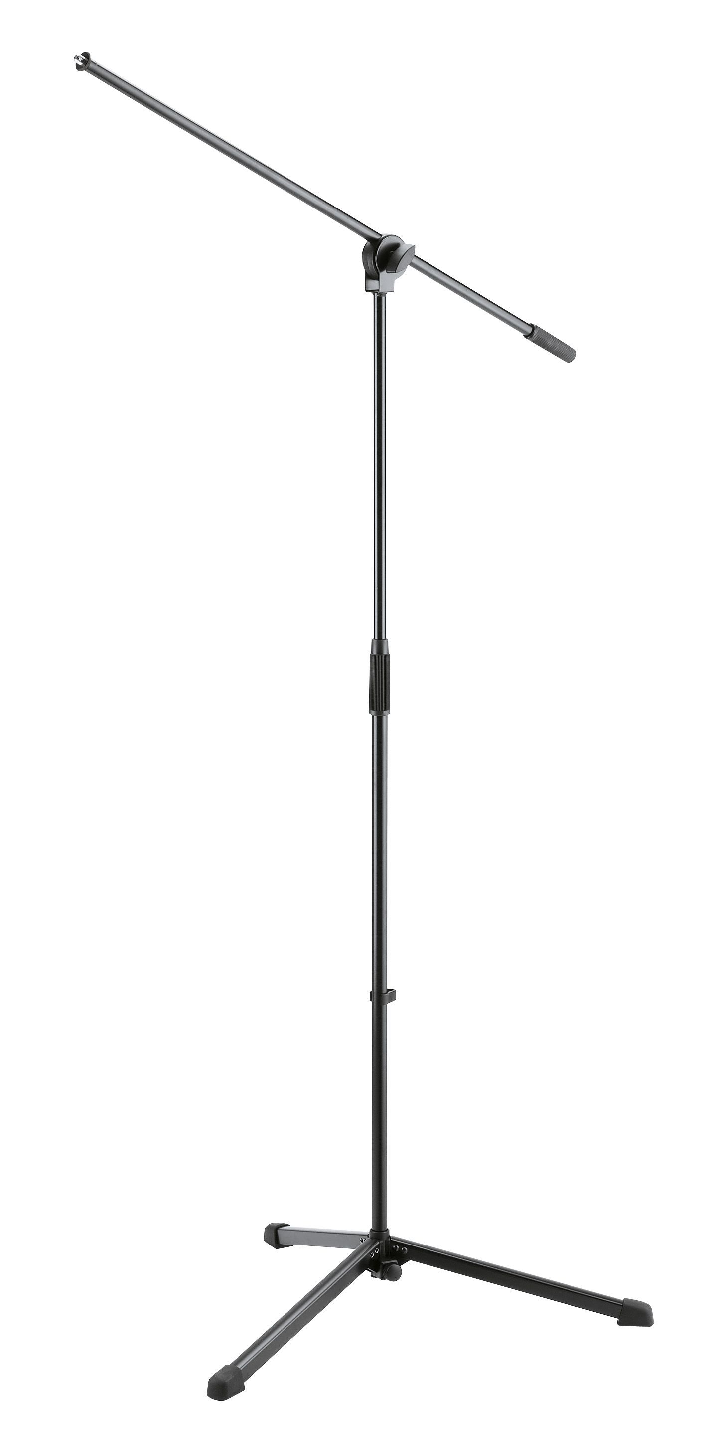 Konig & Meyer 25400 Soporte Micrófono 25400