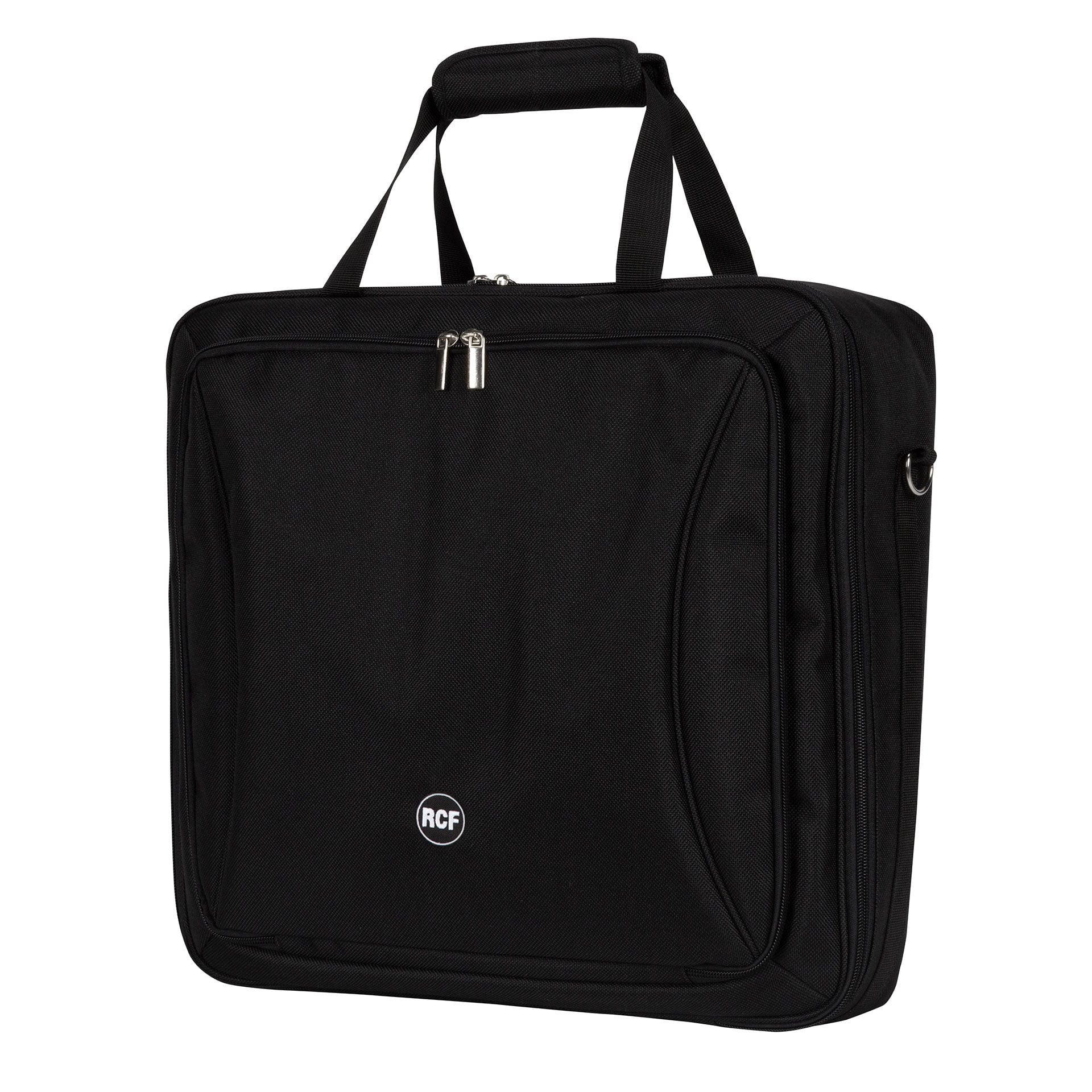 RCF F12XR Bag Funda para Mesa de Mezclas RCF F12XR F12XR Bag